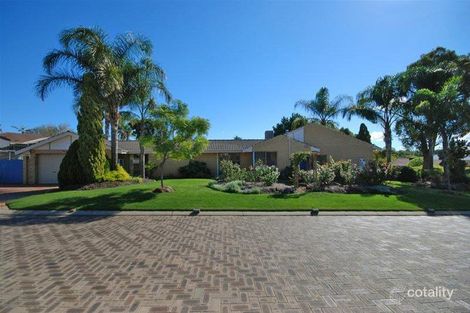 Property photo of 14 Royal Melbourne Avenue Connolly WA 6027