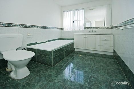 Property photo of 55 St Kilda Road Rivervale WA 6103