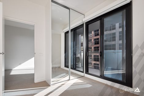 Property photo of 1114/199 William Street Melbourne VIC 3000
