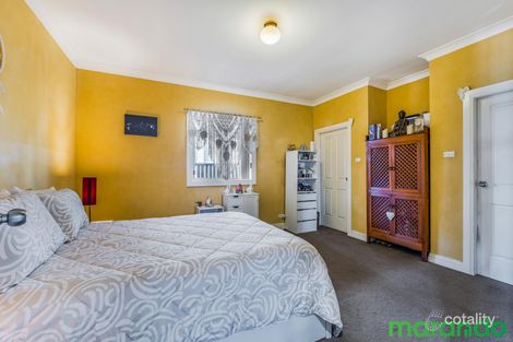 Property photo of 16 Wallace Street Sefton NSW 2162