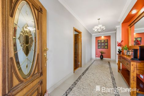 Property photo of 14 Dalray Crescent Kurunjang VIC 3337