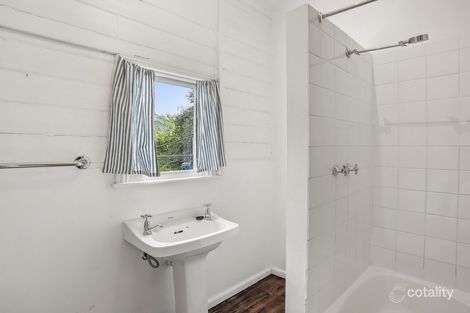 Property photo of 40 Bath Street Battery Point TAS 7004