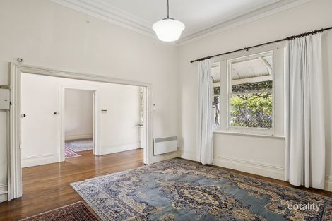Property photo of 40 Bath Street Battery Point TAS 7004