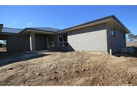 Property photo of 1/19 Nadine Street Sanctuary Point NSW 2540