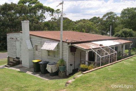 Property photo of 4 Bimbae Close Dudley NSW 2290