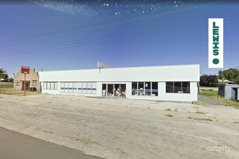 30-44 Godfrey St, Boort, VIC 3537