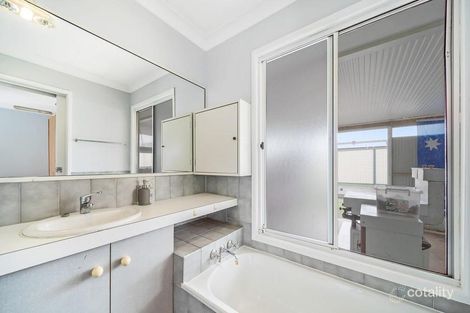 Property photo of 57 Trulson Drive Crestmead QLD 4132