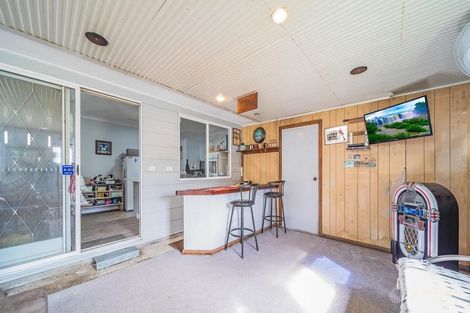 Property photo of 57 Trulson Drive Crestmead QLD 4132
