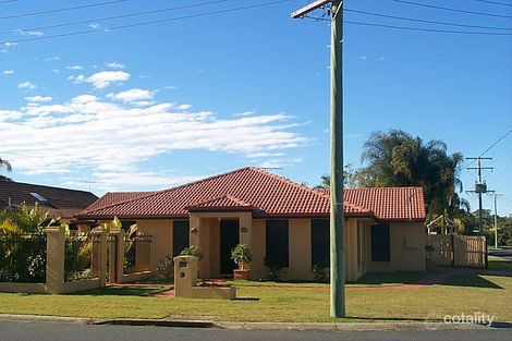 24 Eighth Ave, Woorim, QLD 4507