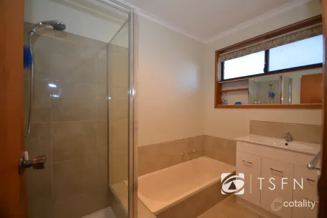 Property photo of 3/82 High Street Kangaroo Flat VIC 3555