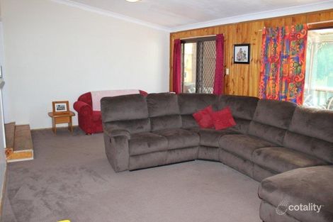 Property photo of 57 Catalina Road San Remo NSW 2262