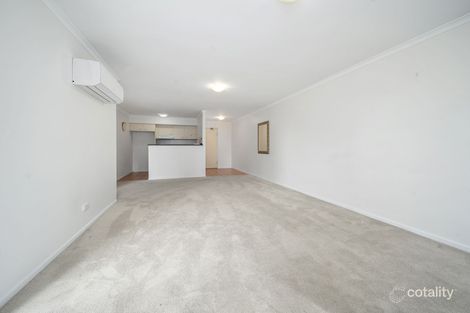 Property photo of 20/11 Fawkner Street Braddon ACT 2612