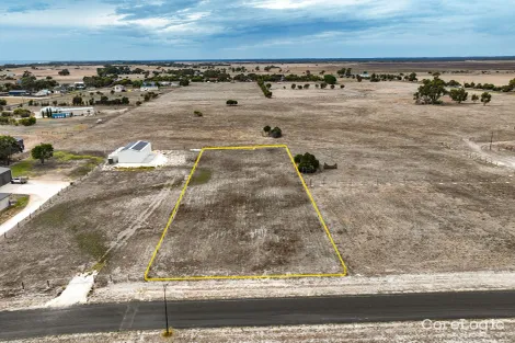 Property photo of 9 Western Way Kingston Se SA 5275