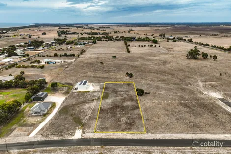Property photo of 9 Western Way Kingston Se SA 5275