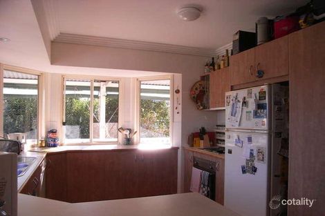 Property photo of 11 Wells Street Palmwoods QLD 4555