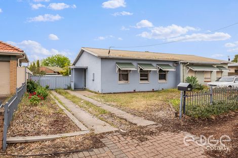 Property photo of 103 Waterloo Corner Road Salisbury North SA 5108