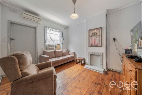 Property photo of 103 Waterloo Corner Road Salisbury North SA 5108