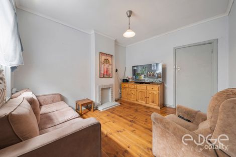 Property photo of 103 Waterloo Corner Road Salisbury North SA 5108