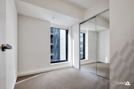 Property photo of 1114/199 William Street Melbourne VIC 3000