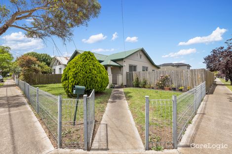 Property photo of 72 Adelaide Street Albion VIC 3020