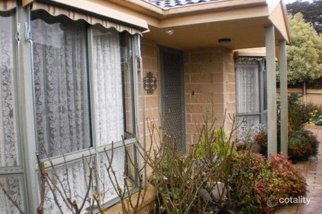 3/37b George St, Kilmore, VIC 3764