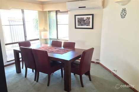 Property photo of 23A Edgecumbe Street Como WA 6152