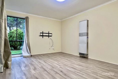 Property photo of 31 Mowbray Crescent Kurunjang VIC 3337