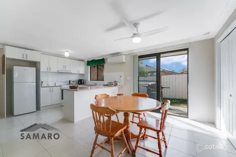 Property photo of 5/158A O'Sullivan Road Leumeah NSW 2560