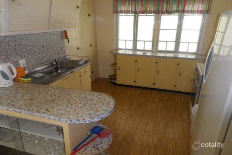 Property photo of 19 Eddleston Drive Cordelia QLD 4850