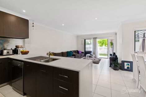 Property photo of 73/2 Inland Drive Tugun QLD 4224