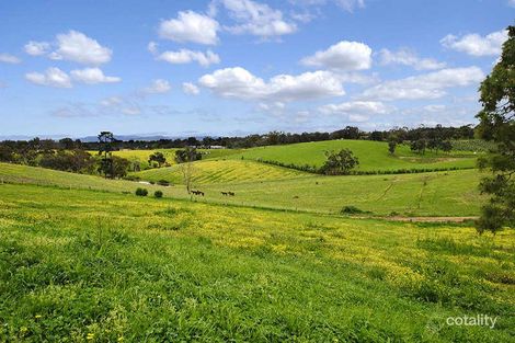 Property photo of 365 Kangaroo Ground-St Andrews Road Panton Hill VIC 3759