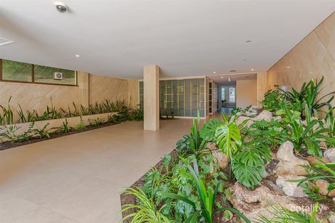 Property photo of 9/168 Mounts Bay Road Perth WA 6000