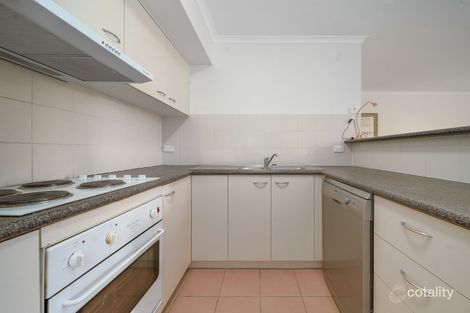 Property photo of 20/11 Fawkner Street Braddon ACT 2612
