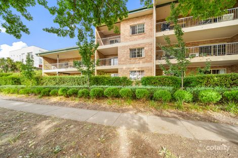 Property photo of 20/11 Fawkner Street Braddon ACT 2612