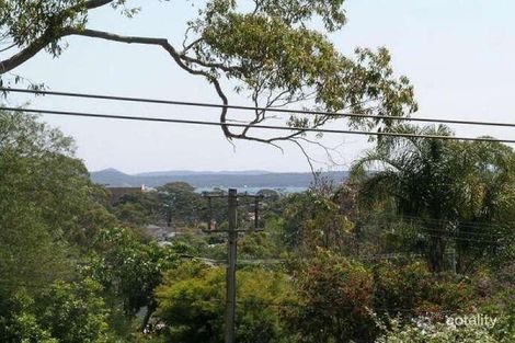 Property photo of 12 Stubby Street Nelson Bay NSW 2315