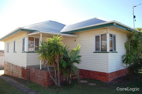 69 Sibley Rd, Wynnum West, QLD 4178