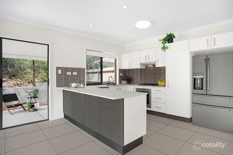 Property photo of 29/14 Photinia Crescent Mountain Creek QLD 4557