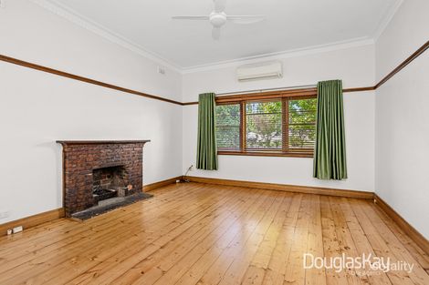 Property photo of 9 Drayton Street Sunshine VIC 3020