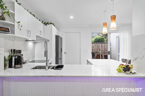 Property photo of 16/19 Yaun Street Coomera QLD 4209