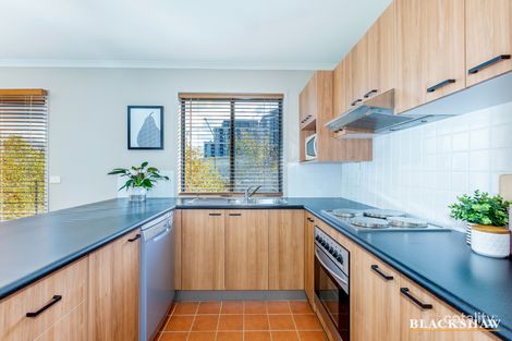 Property photo of 9/35 Anthony Rolfe Avenue Gungahlin ACT 2912