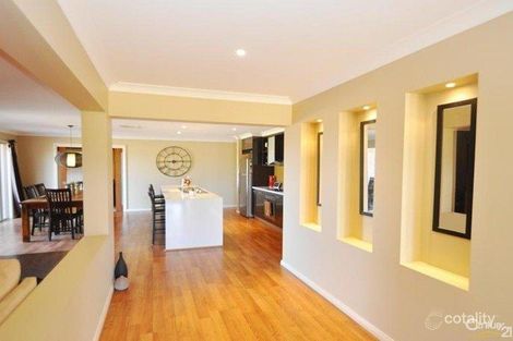 Property photo of 8L Coakers Road Terramungamine NSW 2830