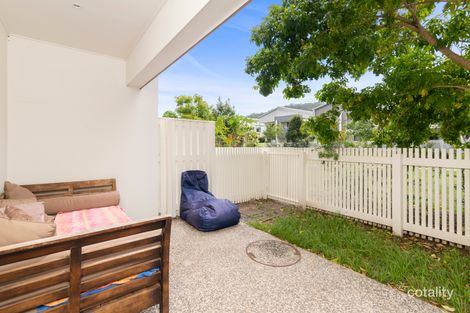 Property photo of 73/2 Inland Drive Tugun QLD 4224