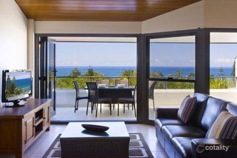 2/23 Crank St, Sunshine Beach, QLD 4567