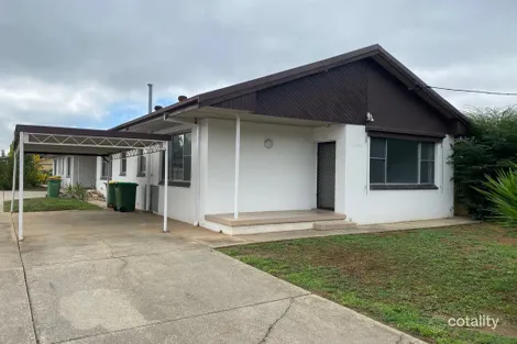 4/200 Kiewa St, South Albury, NSW 2640