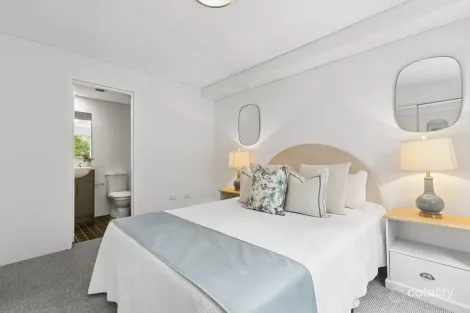 Property photo of 11/52-54 Gordon Street Manly Vale NSW 2093