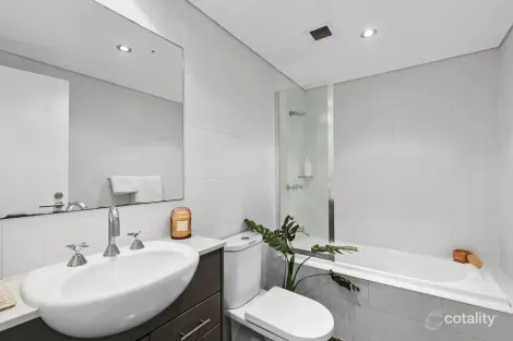 Property photo of 11/52-54 Gordon Street Manly Vale NSW 2093