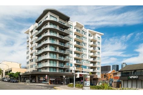 307/50 Mclachlan St, Fortitude Valley, QLD 4006