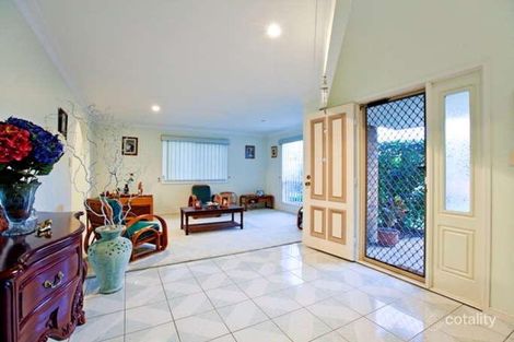 Property photo of 20 Danaher Drive Rochedale South QLD 4123