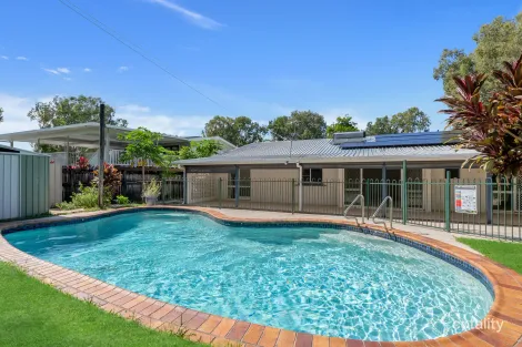 48 Endeavour Rd, Clifton Beach, QLD 4879