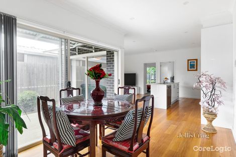 Property photo of 25A Liston Avenue Reservoir VIC 3073